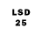 Лсд 25 экстази ecstasy Daryn Stevens