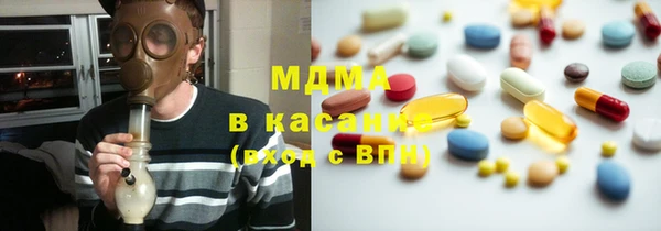 a pvp Алексин