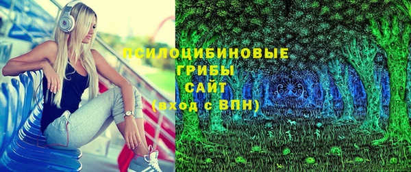спайс Алексеевка