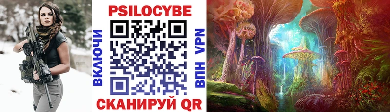 Галлюциногенные грибы Magic Shrooms  Сокол 